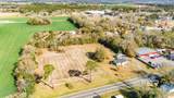 24701 Us Highway 98 - Photo 31