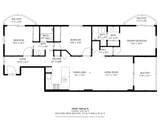 645 Plantation Road - Photo 67