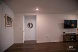 31309 Marseille Court - Photo 10