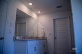 31309 Marseille Court - Photo 12