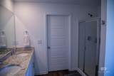 31309 Marseille Court - Photo 13