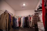 31309 Marseille Court - Photo 14