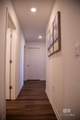 31309 Marseille Court - Photo 16