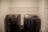 31309 Marseille Court - Photo 17