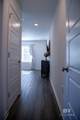 31309 Marseille Court - Photo 18