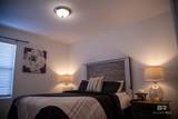 31309 Marseille Court - Photo 22