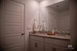 31309 Marseille Court - Photo 23