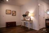 31309 Marseille Court - Photo 24