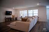 31309 Marseille Court - Photo 3