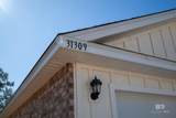 31309 Marseille Court - Photo 35