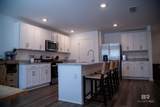 31309 Marseille Court - Photo 5