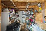 122 Hoyle Avenue - Photo 13