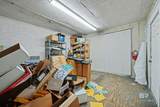 122 Hoyle Avenue - Photo 14