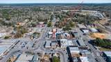 122 Hoyle Avenue - Photo 22