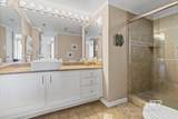 24038 Perdido Beach Boulevard - Photo 10