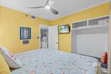 24038 Perdido Beach Boulevard - Photo 13