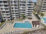 24038 Perdido Beach Boulevard - Photo 23