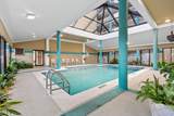 24038 Perdido Beach Boulevard - Photo 34