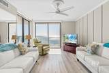 24038 Perdido Beach Boulevard - Photo 4
