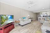 24038 Perdido Beach Boulevard - Photo 5