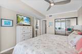 24038 Perdido Beach Boulevard - Photo 9