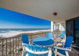 26800 Perdido Beach Boulevard - Photo 1