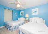 26800 Perdido Beach Boulevard - Photo 10