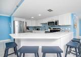 26800 Perdido Beach Boulevard - Photo 2