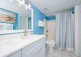 26800 Perdido Beach Boulevard - Photo 8