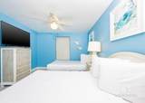 26800 Perdido Beach Boulevard - Photo 9