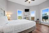 641 Ohana Lane - Photo 21