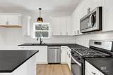 5171 Fairland Drive - Photo 13