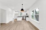 5171 Fairland Drive - Photo 15