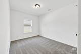 5171 Fairland Drive - Photo 19