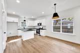 5171 Fairland Drive - Photo 4