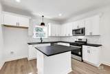 5171 Fairland Drive - Photo 8