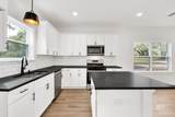 5171 Fairland Drive - Photo 9