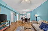 23094 Perdido Beach Boulevard - Photo 12