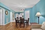 23094 Perdido Beach Boulevard - Photo 14