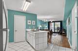 23094 Perdido Beach Boulevard - Photo 15
