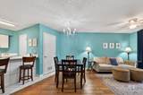 23094 Perdido Beach Boulevard - Photo 16
