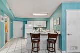 23094 Perdido Beach Boulevard - Photo 17