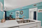 23094 Perdido Beach Boulevard - Photo 19