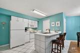 23094 Perdido Beach Boulevard - Photo 20