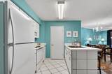 23094 Perdido Beach Boulevard - Photo 21