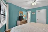 23094 Perdido Beach Boulevard - Photo 27