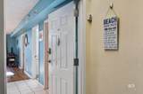 23094 Perdido Beach Boulevard - Photo 3