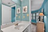 23094 Perdido Beach Boulevard - Photo 31