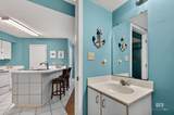 23094 Perdido Beach Boulevard - Photo 38
