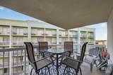 23094 Perdido Beach Boulevard - Photo 40